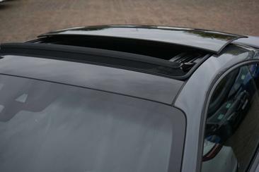 Porsche 992 I GTS — photo 10