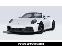 Porsche 992 I GTS - 2025 - Joinsteer - #1