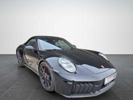 Porsche 991 I GTS - 2025 - Joinsteer - #1