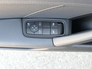 Porsche 991 I Carrera S — photo 18