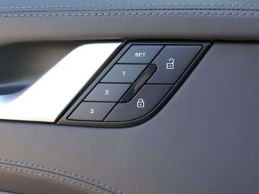Porsche 991 I Carrera S — photo 19