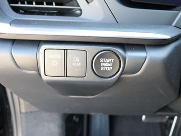 Porsche 991 I Carrera S — photo 20