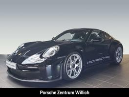 Porsche 992 I Carrera S - 2025 - Joinsteer - #1