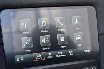 Porsche Boxster Spyder Weissach Package — photo 20