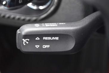Porsche Boxster Spyder Weissach Package — photo 23