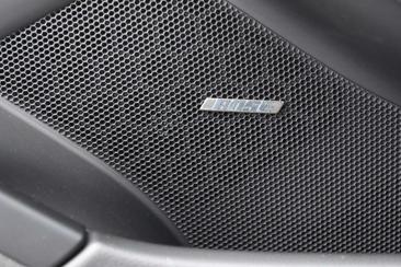 Porsche Boxster Spyder Weissach Package — photo 24