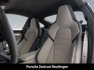Porsche 992 I Carrera GTS — photo 5