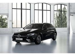 Mercedes Classe A 180 - 2025 - Joinsteer - #1