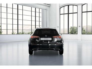 Mercedes Classe A 180 — photo 5