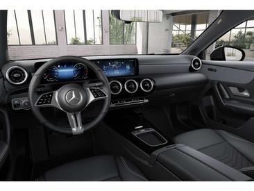 Mercedes Classe A 180 — photo 6
