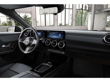 Mercedes Classe A 180 — photo 8
