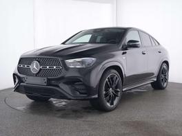 Mercedes GLE 400 AMG Line - 2025 - Joinsteer - #1