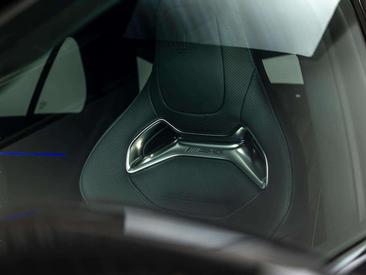 Mercedes Classe E Break 53 Night Edition — photo 13