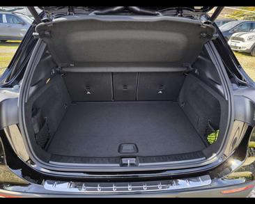 Mercedes GLA 180 Progressive — photo 7