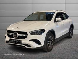 Mercedes GLA 180 - 2025 - Joinsteer - #1