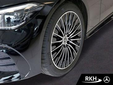 Mercedes CLE 200 AMG Line — photo 4
