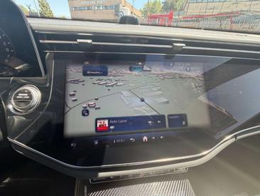Mercedes Classe E 53 AMG 53 Premium Plus — photo 6