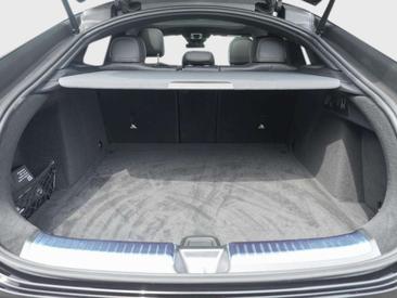 Mercedes GLE Coupé 450 AMG Line — photo 6