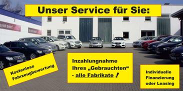 Mercedes Classe A 250 AMG Line — photo 10