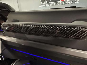 Mercedes GLS Exclusive — photo 22