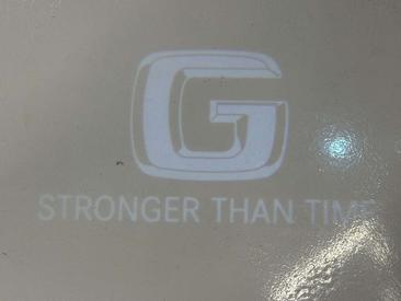 Mercedes GLS Exclusive — photo 34