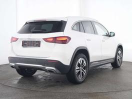 Mercedes GLA 180 - 2025 - Joinsteer - #1