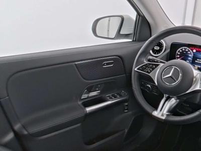 Mercedes GLA 180