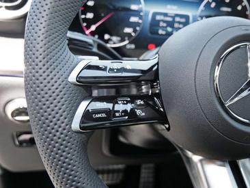 Mercedes GLC 220 — photo 7