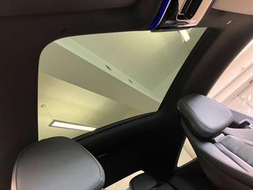 Mercedes CLE 200 AMG Line — photo 14