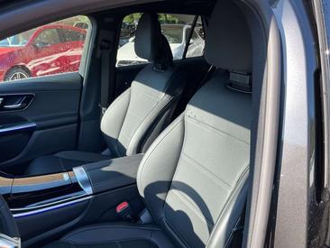 Mercedes GLC 200 — photo 9