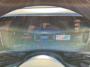 Mercedes GLC 200 — photo 11