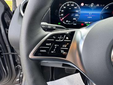 Mercedes GLA 250 Progressive Line — photo 14