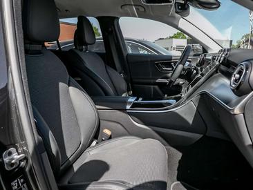 Mercedes GLC 300 Avantgarde PLUS — photo 3