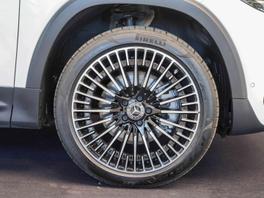 Mercedes EQB 350 Premium - 2025 - Joinsteer - #1
