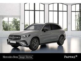 Mercedes GLC 300 - 2025 - Joinsteer - #1