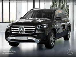 Mercedes GLS 450 - 2025 - Joinsteer - #1