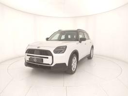 Mini Countryman Classic One - 2025 - Joinsteer - #1