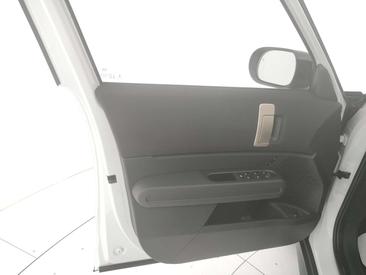 Mini Countryman Classic One — photo 6