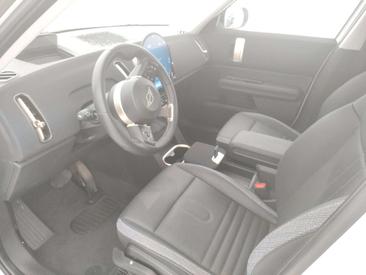 Mini Countryman Classic One — photo 8