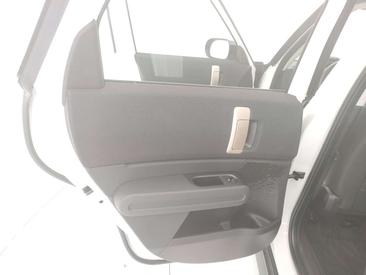 Mini Countryman Classic One — photo 10