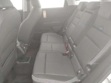 Mini Countryman Classic One — photo 11