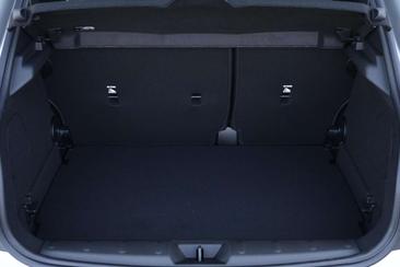 Mini 5 Portes JCW Cooper — photo 11