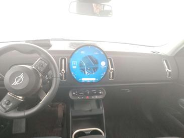 Mini Countryman Classic One — photo 12