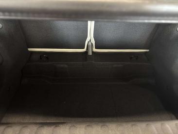Mini Cabrio Favoured Cooper S — photo 16