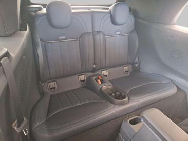 Mini Cabrio Favoured Cooper — photo 17
