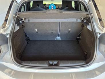 Mini 5 Portes JCW Cooper — photo 24