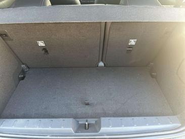 Mini Cooper E JCW — photo 16