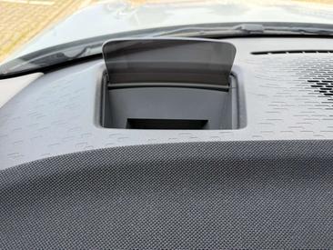 Mini 5 Portes Classic Cooper — photo 16