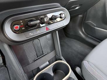 Mini 5 Portes Classic Cooper — photo 17