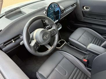 Mini 5 Portes Classic Cooper — photo 18